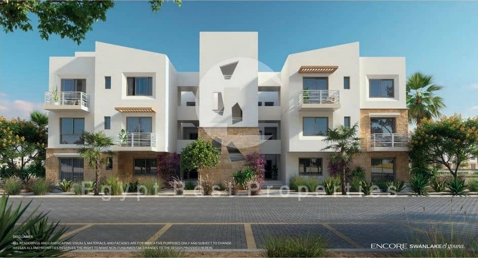 14 Screenshot_20260426_125816_Drive. jpg