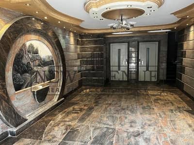 3 Bedroom Flat for Sale in Almazah, Cairo - WhatsApp Image 2026-04-22 at 10.44. 30 AM. jpg