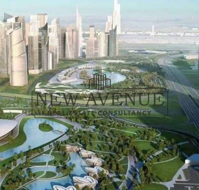 شقة 3 غرف نوم للبيع في العاصمة الإدارية الجديدة، القاهرة - WhatsApp Image 2025-05-20 at 3.31. 07 PM (1). jpeg شقة 3 غرف نوم للبيع في العاصمة الإدارية الجديدة، القاهرة - WhatsApp Image 2025-05-20 at 3.31. 07 PM (1). jpeg
