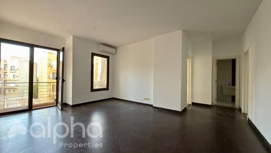 2 Bedroom Apartment for Rent in Sheikh Zayed, Giza - WhatsApp Image 2026-04-08 at 4.13. 48 PM (4). jpeg 2 Bedroom Apartment for Rent in Sheikh Zayed, Giza - WhatsApp Image 2026-04-08 at 4.13. 48 PM (4). jpeg