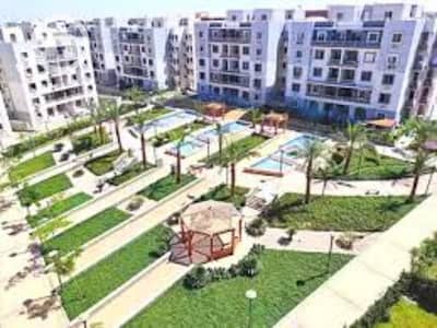 3 Bedroom Apartment for Sale in New Cairo, Cairo - images (2). jfif. jpg