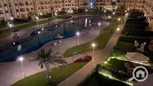 توين هاوس 3 غرف نوم للبيع في الساحل الشمالي، مطروح - IMG-20250708-WA0042. jpg توين هاوس 3 غرف نوم للبيع في الساحل الشمالي، مطروح - IMG-20250708-WA0042. jpg