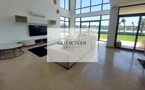 4 Bedroom Villa for Rent in North Coast, Matruh - WhatsApp Image 2026-04-26 at 4.36. 57 PM. jpeg 4 Bedroom Villa for Rent in North Coast, Matruh - WhatsApp Image 2026-04-26 at 4.36. 57 PM. jpeg
