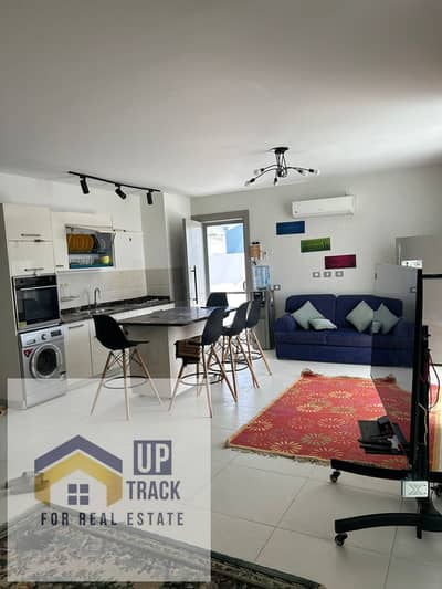 3 Bedroom Chalet for Rent in North Coast, Matruh - WhatsApp Image 2026-04-26 at 4.31. 22 PM. jpeg