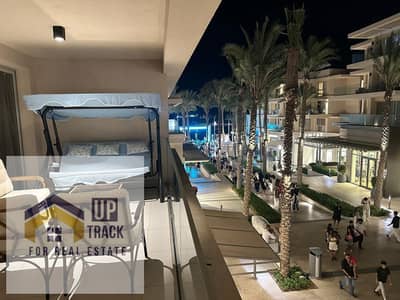 4 Bedroom Chalet for Rent in North Coast, Matruh - 326daa61-30b9-4144-bbad-f8d1c2e154c4. jpeg 4 Bedroom Chalet for Rent in North Coast, Matruh - 326daa61-30b9-4144-bbad-f8d1c2e154c4. jpeg