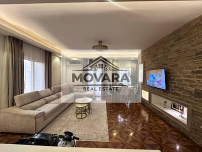 4 Bedroom Apartment for Sale in New Cairo, Cairo - 1000335613. jpg