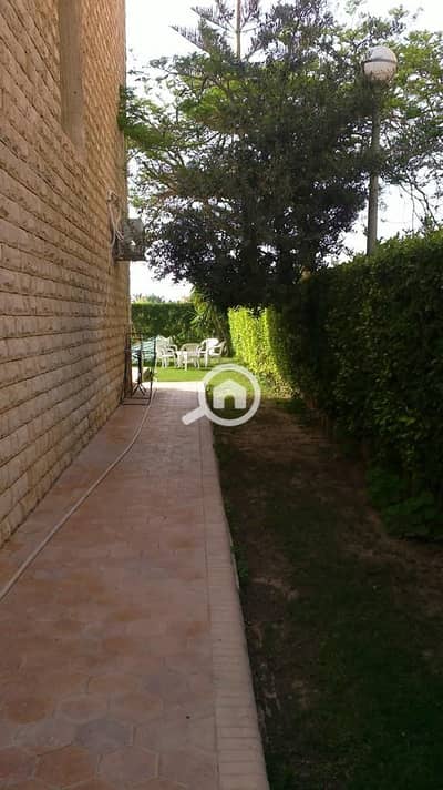 شاليه 2 غرفة نوم للايجار في الساحل الشمالي، مطروح - IMG-20240619-WA0063. jpg