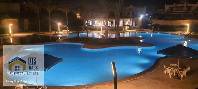 5 Bedroom Villa for Sale in North Coast, Matruh - c3c6a01c-f381-412e-8276-44697c812cd8. jpeg 5 Bedroom Villa for Sale in North Coast, Matruh - c3c6a01c-f381-412e-8276-44697c812cd8. jpeg