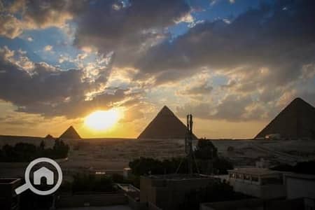 استوديو للبيع في 6 أكتوبر، الجيزة - 228064925. jpg استوديو للبيع في 6 أكتوبر، الجيزة - 228064925. jpg