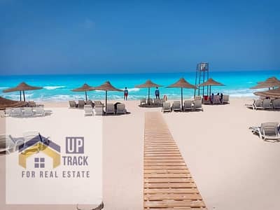 2 Bedroom Chalet for Sale in North Coast, Matruh - 01a99ebd-d25b-4088-b4f2-e382ced0ea68. jpeg 2 Bedroom Chalet for Sale in North Coast, Matruh - 01a99ebd-d25b-4088-b4f2-e382ced0ea68. jpeg