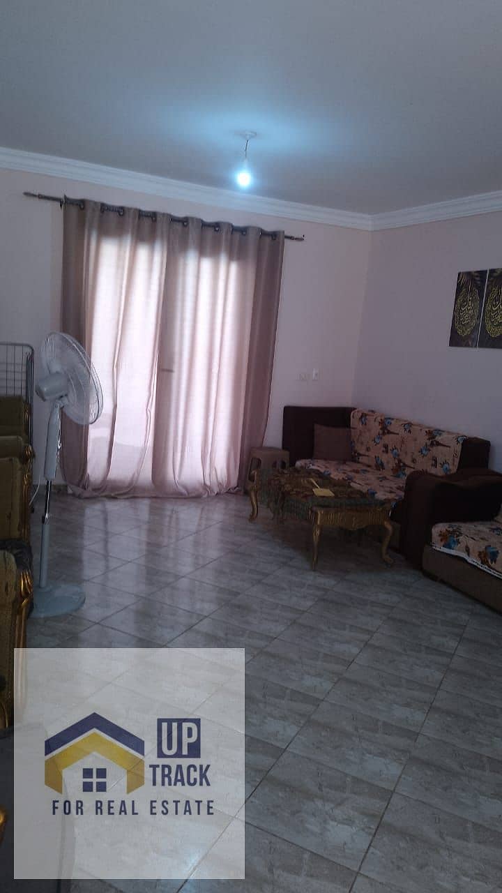 13 e92ec199-4fe9-4eda-bcb6-f3c9882cc315. jpeg