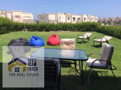 3 Bedroom Duplex for Rent in North Coast, Matruh - c5a12dfc-4ec6-48f4-b1eb-4d81f7ece6da. jpeg 3 Bedroom Duplex for Rent in North Coast, Matruh - c5a12dfc-4ec6-48f4-b1eb-4d81f7ece6da. jpeg