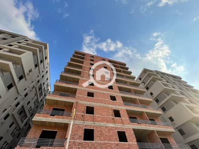 3 Bedroom Apartment for Sale in Zahraa Al Maadi, Cairo - WhatsApp Image 2026-04-26 at 3.28. 03 PM. jpeg 3 Bedroom Apartment for Sale in Zahraa Al Maadi, Cairo - WhatsApp Image 2026-04-26 at 3.28. 03 PM. jpeg