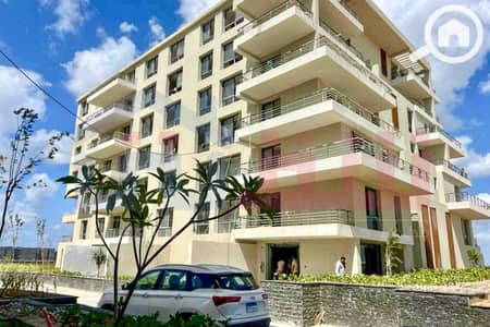 2 Bedroom Apartment for Sale in Palm Hills, Alexandria - IMG-20250812-WA0024. jpg