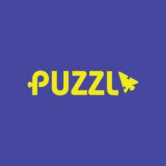 Puzzle RE