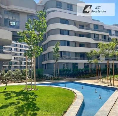 2 Bedroom Flat for Sale in Mostakbal City, Cairo - 615213264_897639305959485_4244818039482518886_n. jpg 2 Bedroom Flat for Sale in Mostakbal City, Cairo - 615213264_897639305959485_4244818039482518886_n. jpg
