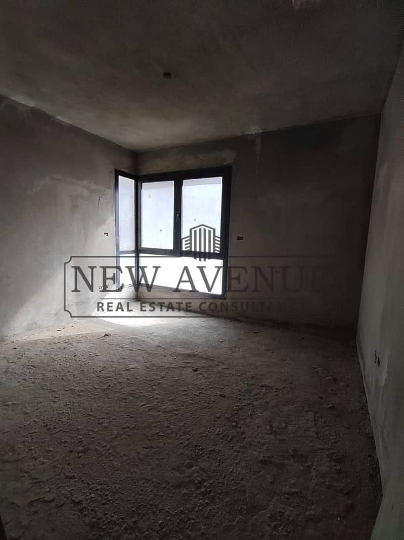 twin house four bedrooms and nanny's room five bathrooms with Lowest down payment for sale in Sodic Villette – další