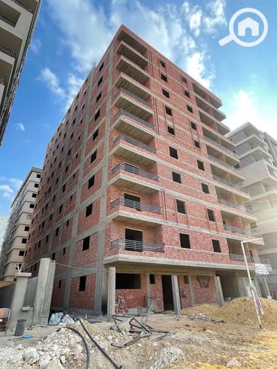 3 Bedroom Apartment for Sale in Zahraa Al Maadi, Cairo - WhatsApp Image 2026-04-26 at 3.27. 54 PM. jpeg 3 Bedroom Apartment for Sale in Zahraa Al Maadi, Cairo - WhatsApp Image 2026-04-26 at 3.27. 54 PM. jpeg