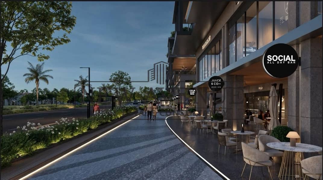 9 WhatsApp Image 2026-03-12 at 8.30. 55 AM (6). jpeg
