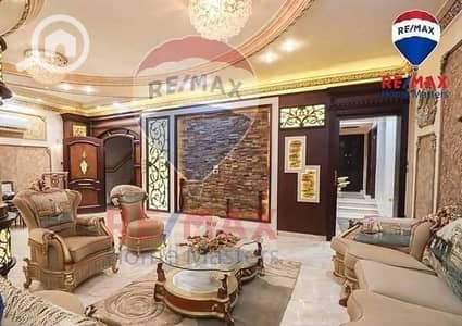 3 Bedroom Flat for Sale in Mansura, Dakahlia - WhatsApp Image 2026-04-26 at 5.06. 05 PM. jpeg 3 Bedroom Flat for Sale in Mansura, Dakahlia - WhatsApp Image 2026-04-26 at 5.06. 05 PM. jpeg