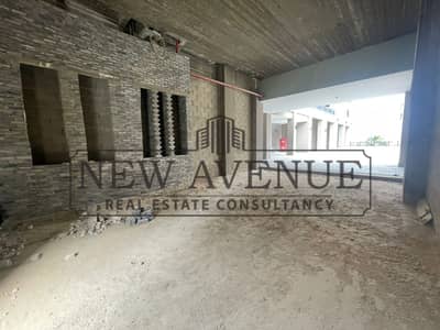 Retail for Rent in New Cairo, Cairo - WhatsApp Image 2026-03-11 at 5.50. 25 PM (8). jpeg Retail for Rent in New Cairo, Cairo - WhatsApp Image 2026-03-11 at 5.50. 25 PM (8). jpeg