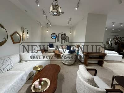 Retail for Rent in New Cairo, Cairo - WhatsApp Image 2025-07-09 at 3.00. 47 PM (1). jpeg Retail for Rent in New Cairo, Cairo - WhatsApp Image 2025-07-09 at 3.00. 47 PM (1). jpeg