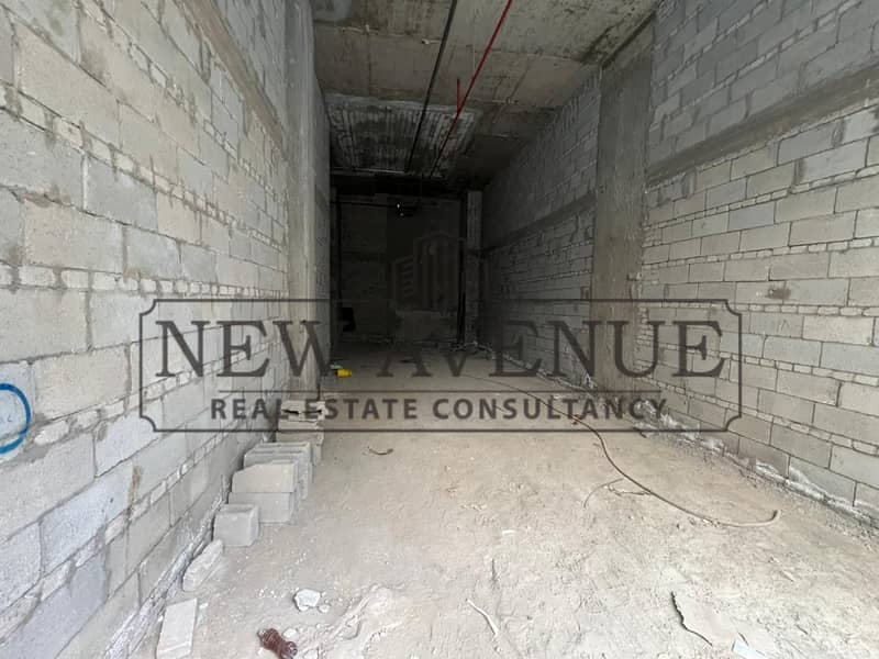 2 WhatsApp Image 2026-03-09 at 3.55. 11 PM (1). jpeg