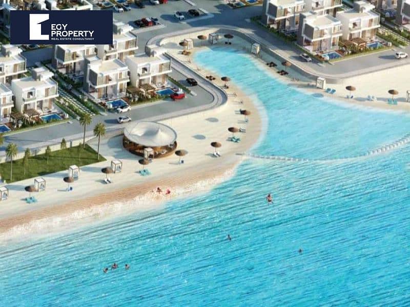 12 هاسيندا-باي-1. jpg