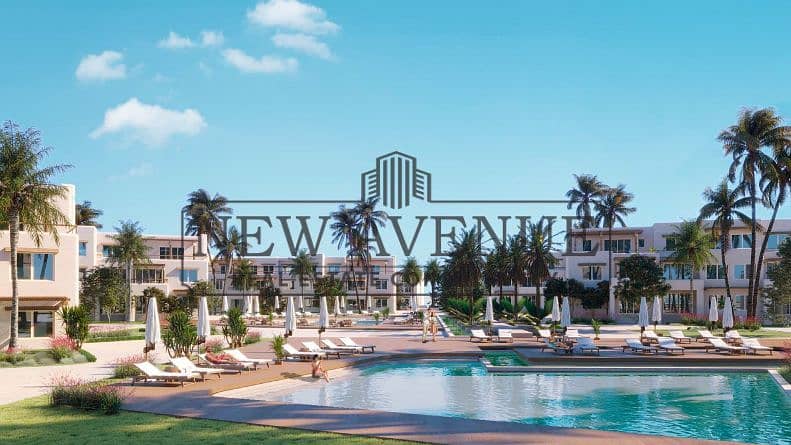 9 WhatsApp Image 2026-04-22 at 1.11. 18 PM (2). jpeg