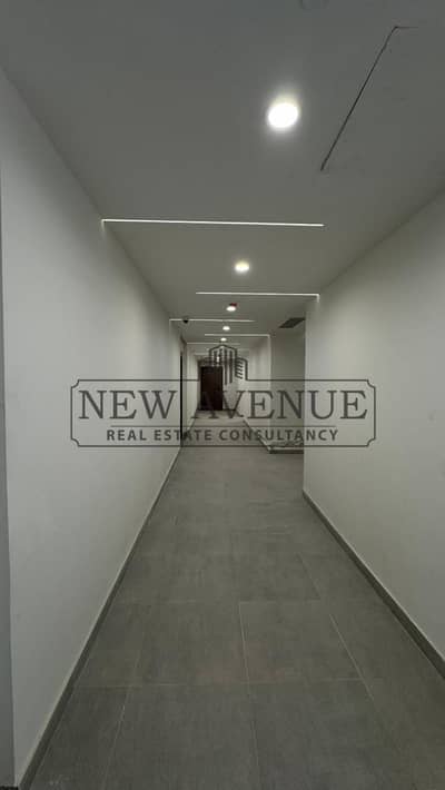 Clinic for Rent in New Cairo, Cairo - WhatsApp Image 2026-03-08 at 12.30. 34 PM (5). jpeg Clinic for Rent in New Cairo, Cairo - WhatsApp Image 2026-03-08 at 12.30. 34 PM (5). jpeg