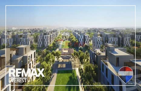 3 Bedroom Apartment for Sale in Sheikh Zayed, Giza - WhatsApp Image 2026-04-26 at 2.59. 18 PM (1). jpeg
