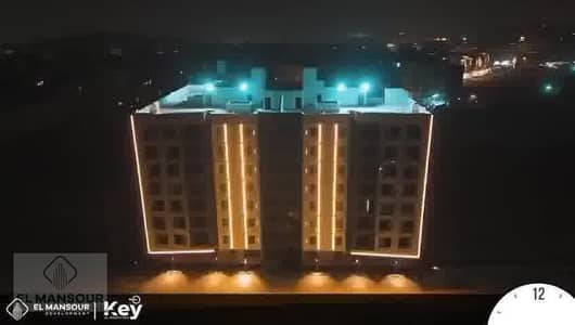فلیٹ 3 غرف نوم للبيع في الخليفة، القاهرة - e60a0313-f51a-42d6-ba3d-6acc5ae947cd. jpg