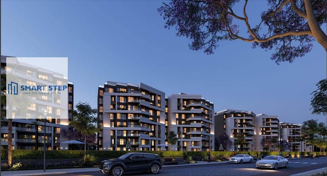 Standalone at the best market price delivery 2027 in very prime location in the brooks – pohled 5