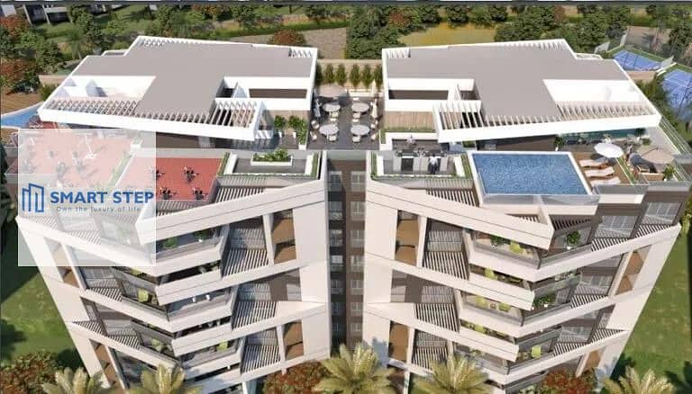 Standalone at the best market price delivery 2027 in very prime location in the brooks – další