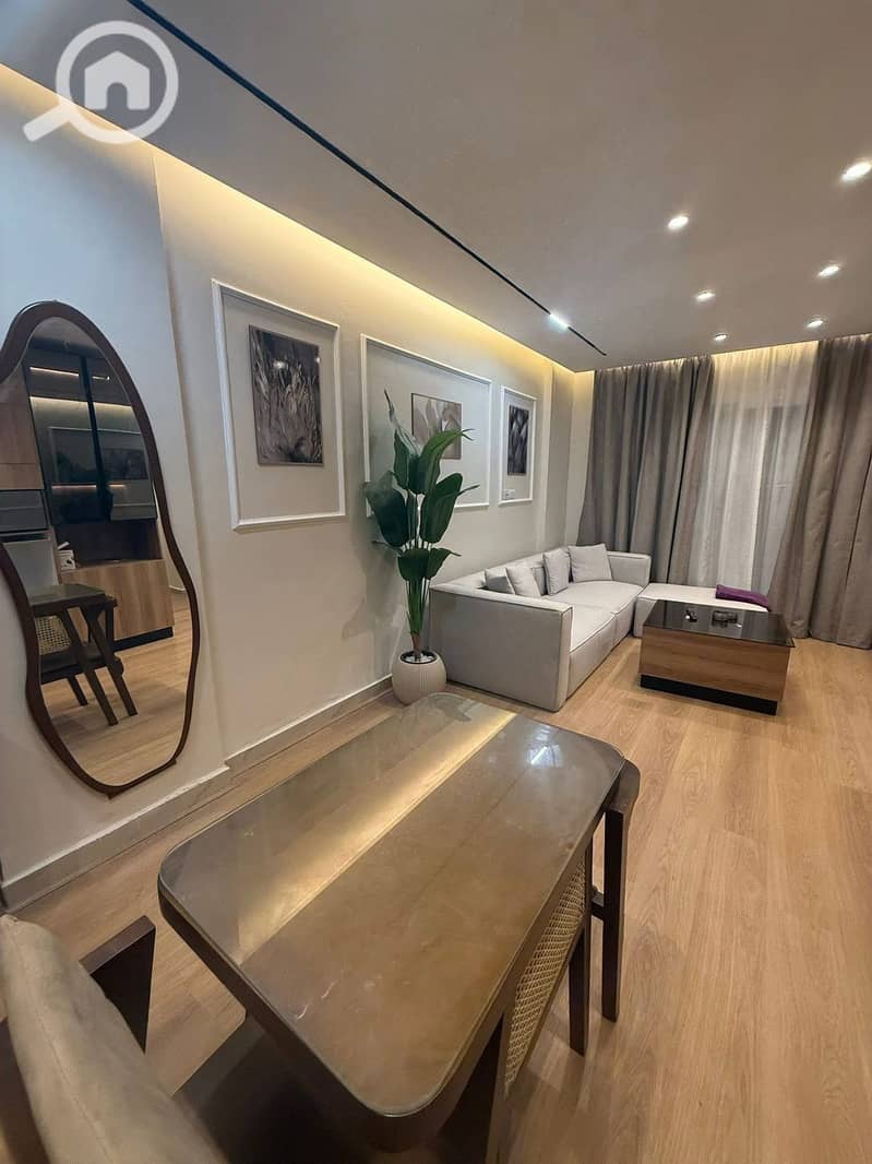4 WhatsApp Image 2026-04-26 at 16.48. 42. jpeg