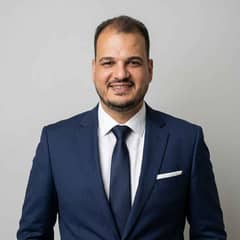 Alaa Taha