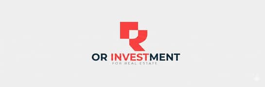 OR investment