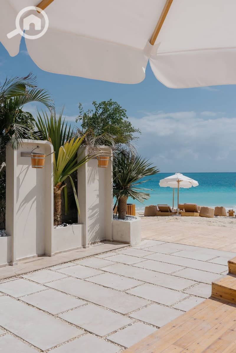 8 WhatsApp Image 2026-04-26 at 12.32. 45 PM. jpeg