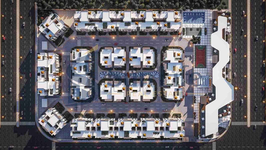 2 72697. jpg