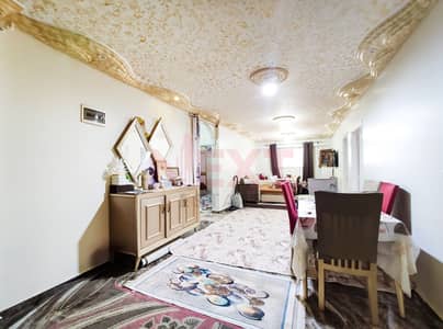 3 Bedroom Apartment for Sale in Mandara, Alexandria - IMG_20260425_124322. JPG 3 Bedroom Apartment for Sale in Mandara, Alexandria - IMG_20260425_124322. JPG