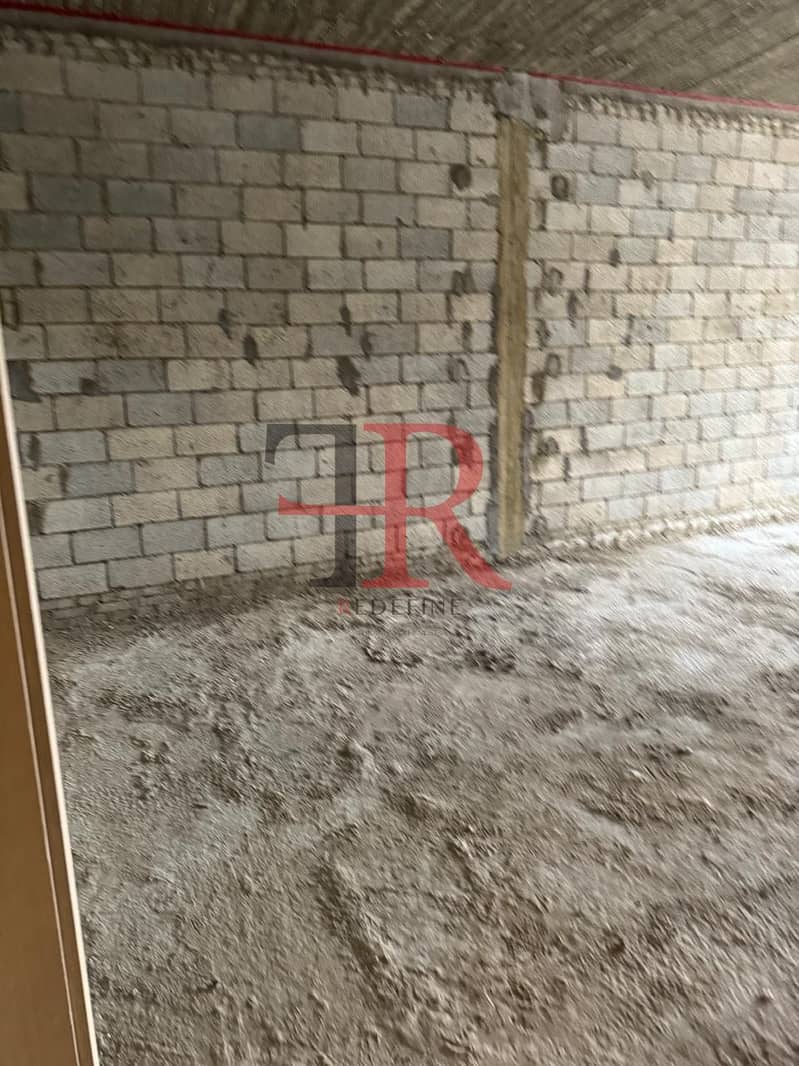 office for sale ready to move in in the place mivida compound new cairo - Widok 2