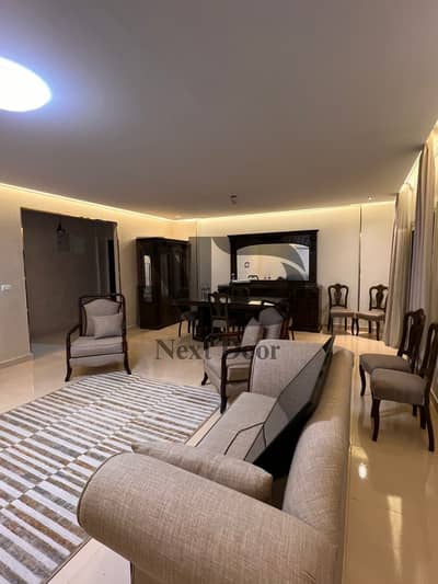 3 Bedroom Apartment for Rent in Shorouk City, Cairo - 69e8ef7cdd462_WhatsApp-Image-2026-04-22-at-5.39. 01-PM-(1). jpeg 3 Bedroom Apartment for Rent in Shorouk City, Cairo - 69e8ef7cdd462_WhatsApp-Image-2026-04-22-at-5.39. 01-PM-(1). jpeg