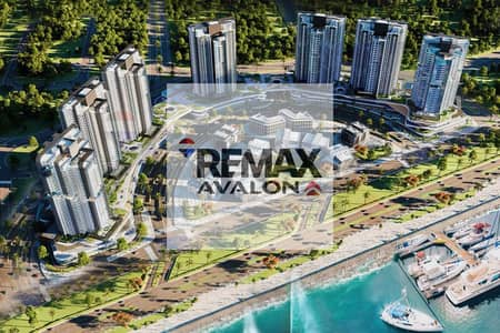 2 Bedroom Flat for Sale in Moharam Bik, Alexandria - 319088089_497762099117318_3968495993758178217_n. jpg