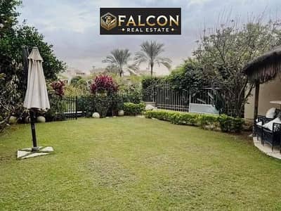 فیلا 5 غرف نوم للبيع في مدينة الشروق، القاهرة - 501795210_122172887102342309_6730163406141795488_n. jpg