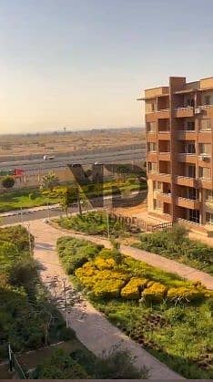 3 Bedroom Flat for Rent in Shorouk City, Cairo - 69ee1cf6e26a4_7. jpg 3 Bedroom Flat for Rent in Shorouk City, Cairo - 69ee1cf6e26a4_7. jpg