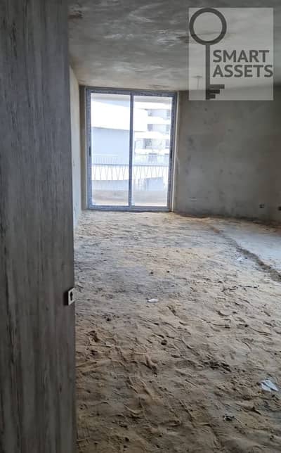 3 Bedroom Apartment for Sale in Mostakbal City, Cairo - IMG-20250903-WA0018. jpg 3 Bedroom Apartment for Sale in Mostakbal City, Cairo - IMG-20250903-WA0018. jpg