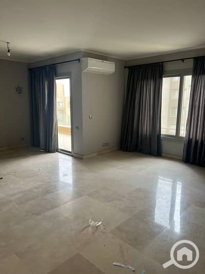 2 Bedroom Flat for Rent in New Cairo, Cairo - WhatsApp Image 2026-04-24 at 12.46. 30 PM (2). jpeg