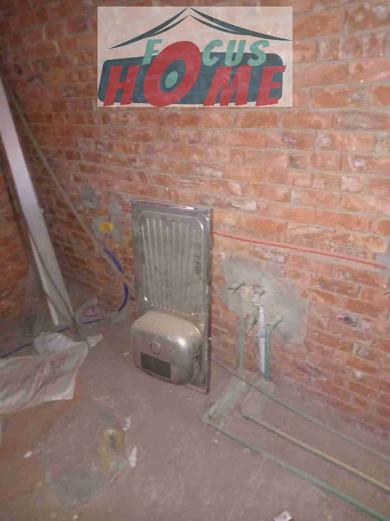 9 1000753282. jpg