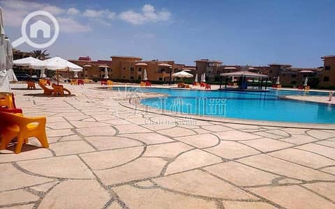 3 Bedroom Chalet for Sale in Ain Sukhna, Suez - WhatsApp Image 2026-04-26 at 4.04. 05 PM. JPG 3 Bedroom Chalet for Sale in Ain Sukhna, Suez - WhatsApp Image 2026-04-26 at 4.04. 05 PM. JPG