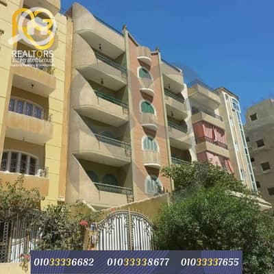 عقار سكني آخر 3 غرف نوم للبيع في 6 أكتوبر، الجيزة - 3. png عقار سكني آخر 3 غرف نوم للبيع في 6 أكتوبر، الجيزة - 3. png